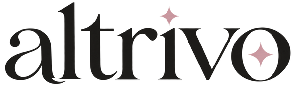 Altrivo